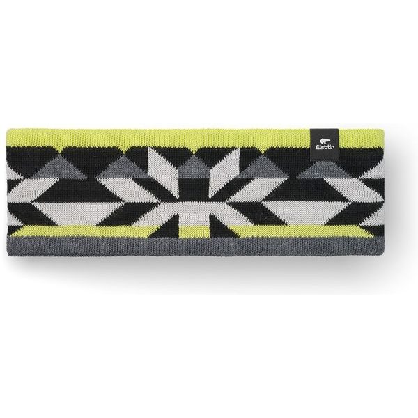 Pixie STB Grau-Limette