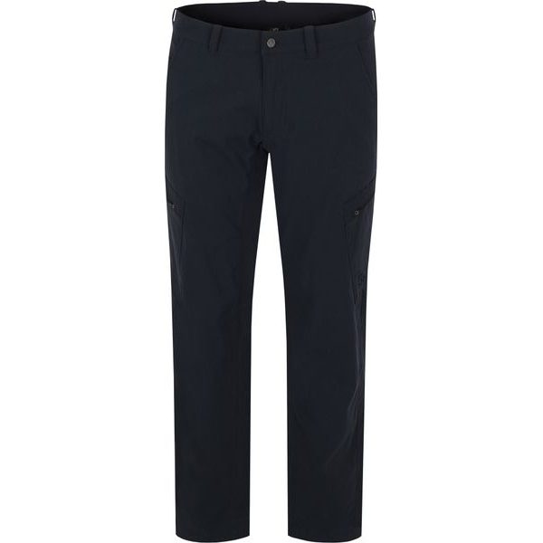 NATE, anthracite
