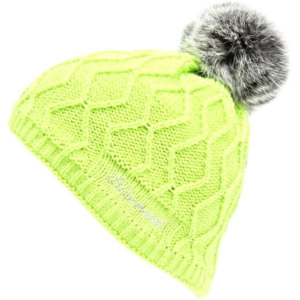 Rabbit SW, green