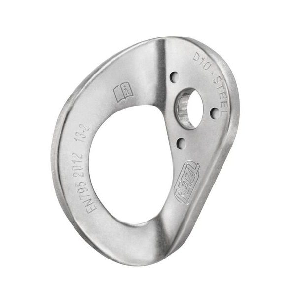 COEUR STEEL 12 mm