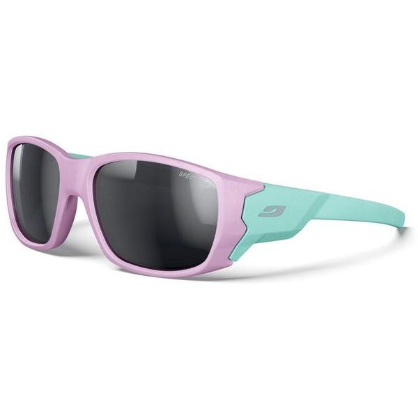 STRONGER Pink / Mint
