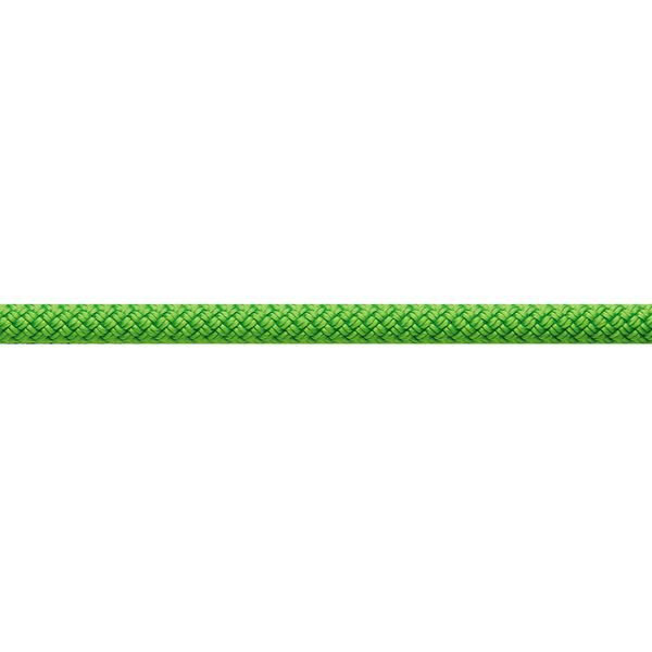 Gully Unicore 7,3 mm golden dry green 60 m
