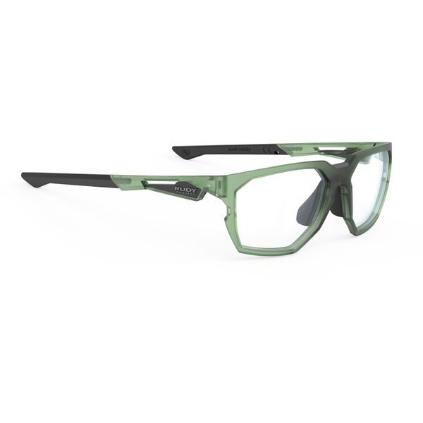 RPSP960A18-0000