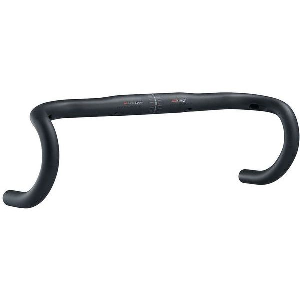 SUPERLOGIC Evo Curve Internal Routing UD Matte 40