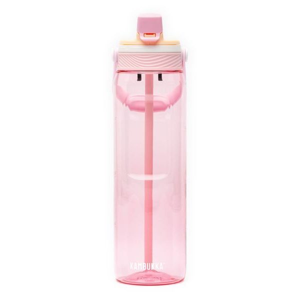 Dupla 1000 ml Magnolia Blossom