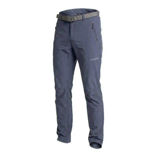 Kone M dark blue