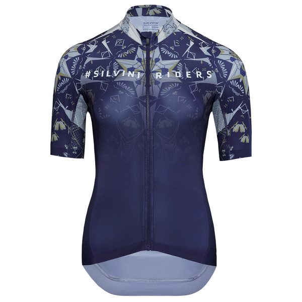 Mottolina, navy