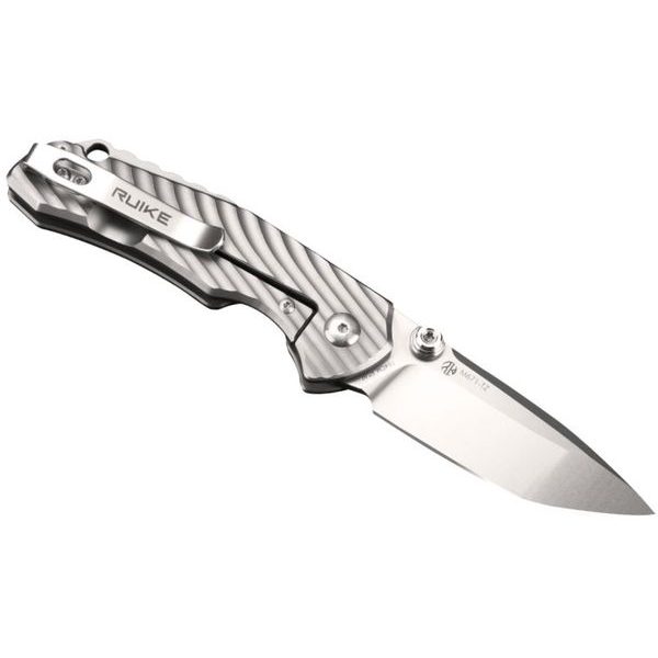 M671-TZ šedý