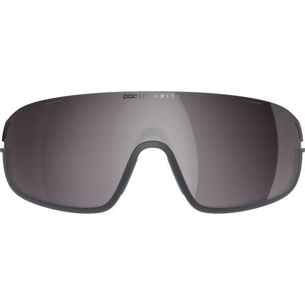 Crave Sparelens Violet 28.4 BLK