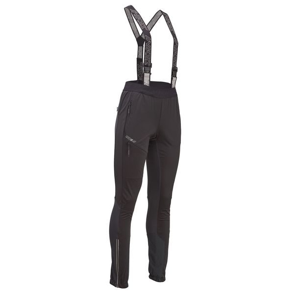 Ordona WP1740 black-cloud
