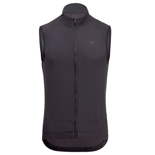 Leggero MJ2117 black