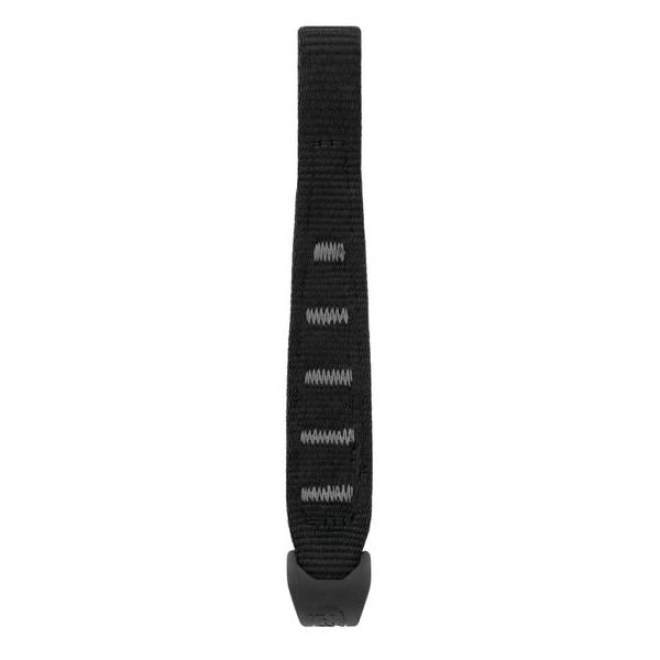 EXPRESS 17 cm SPIRIT