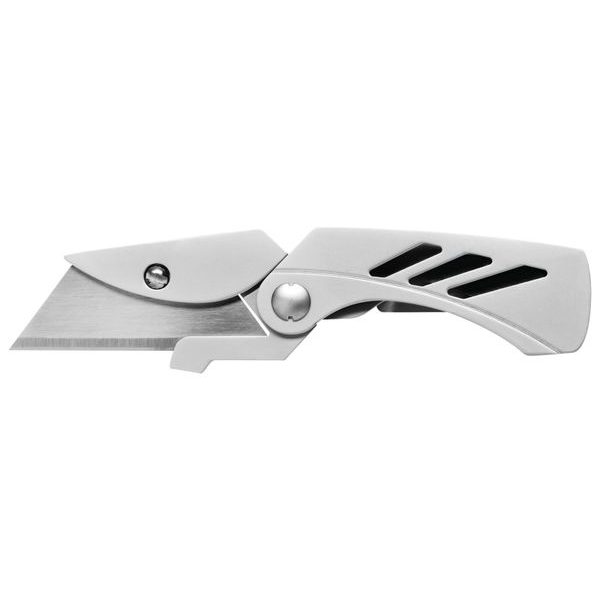 EAB Lite Utility blister