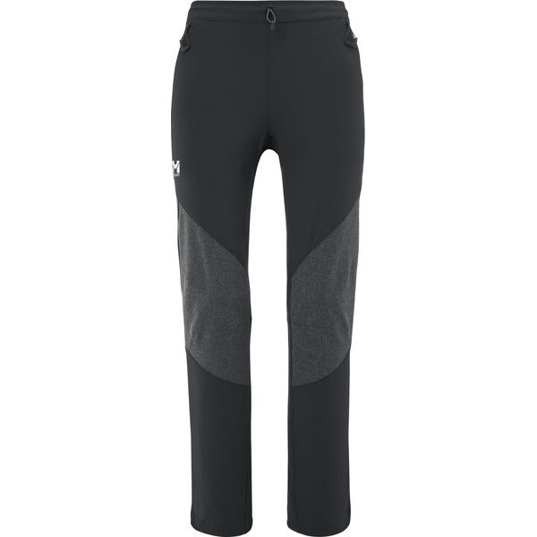 FUSION XCS PANT W NOIR NEW