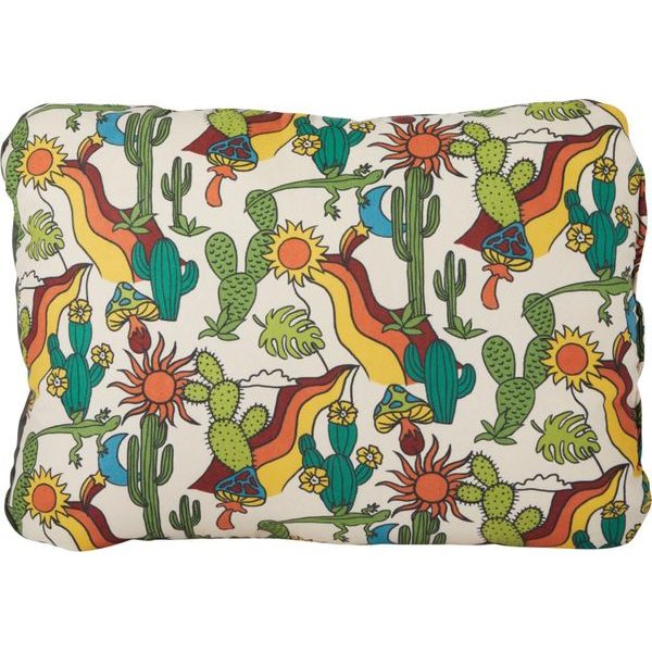 COMPRESS PILLOW CINCH Regular Desert