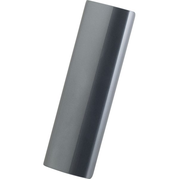 Cover Trek Verve+ BES3 400-600Wh RIB Battery Galactic Grey