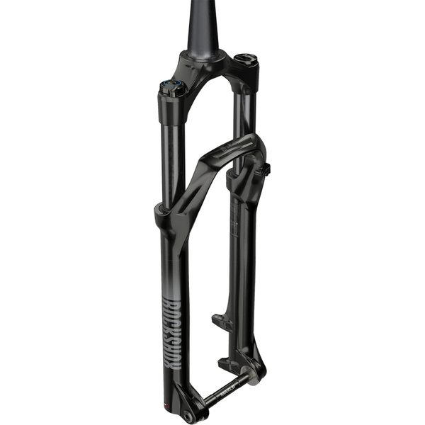 AM FS JUDYS TK 29 SB 100 BLK FB 51 A3
