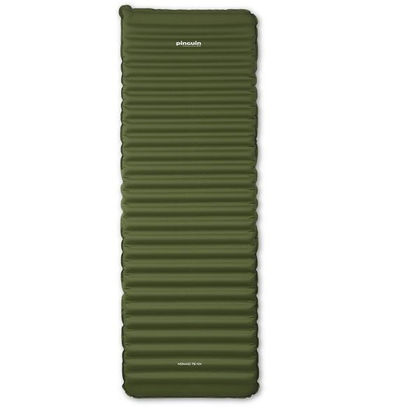 Nomad 75 NX Khaki