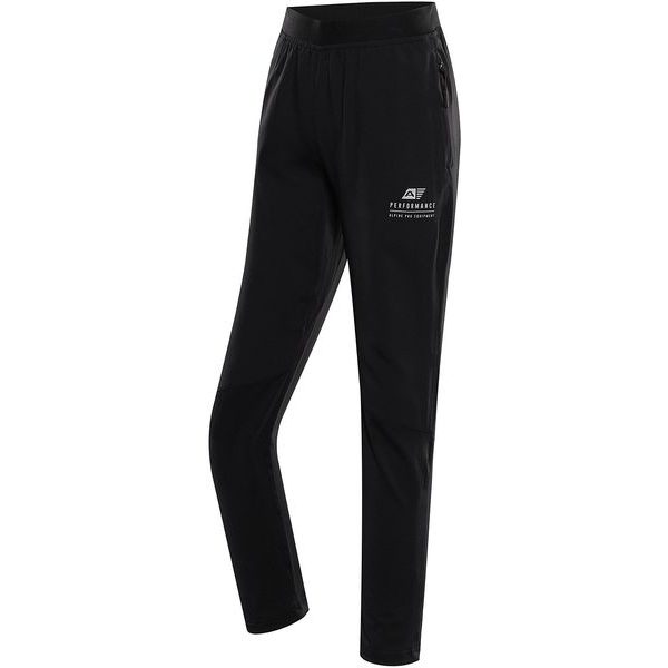 ZERECO black