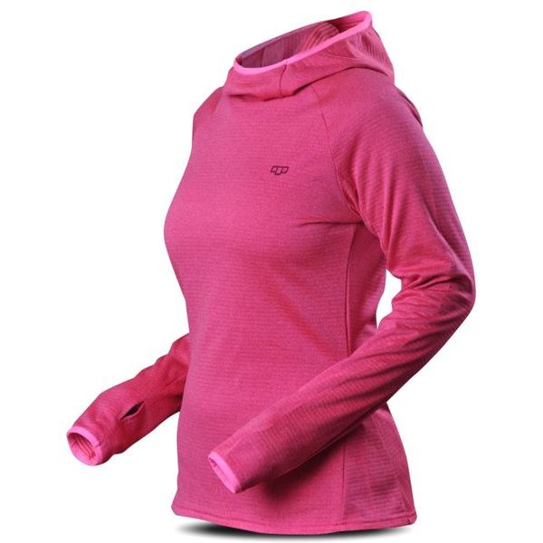 VERONA pinky