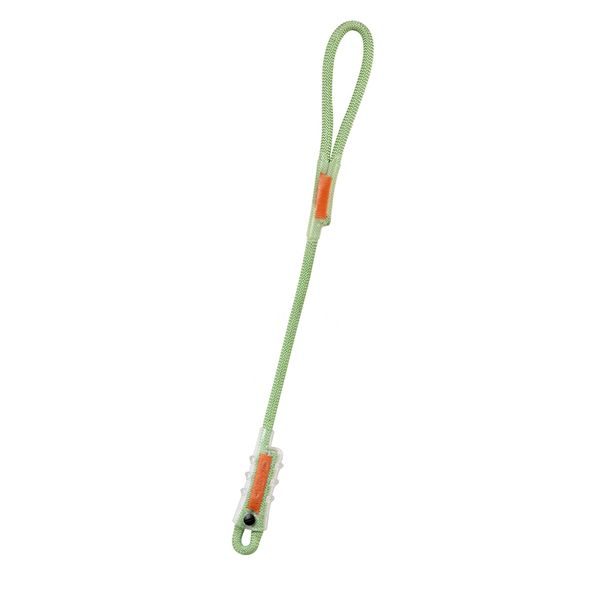 Dynaclip 50 cm
