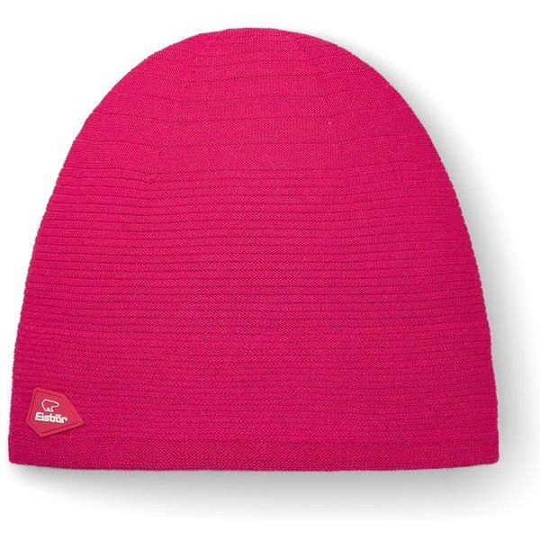 Ayora OS MÜ Pink