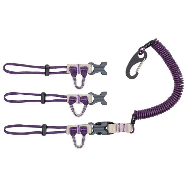 Air Leash II