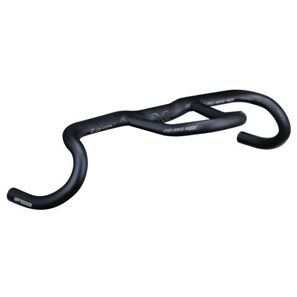 PRO-WING AGX alloy 31.8x460mm