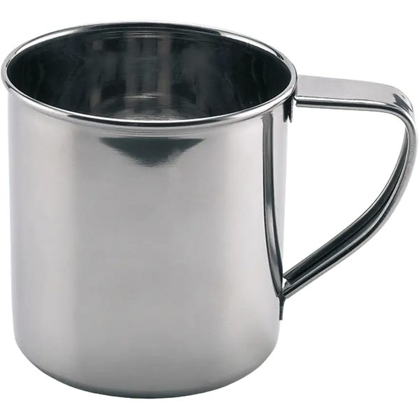 SN00724 Hrnek 350 ml