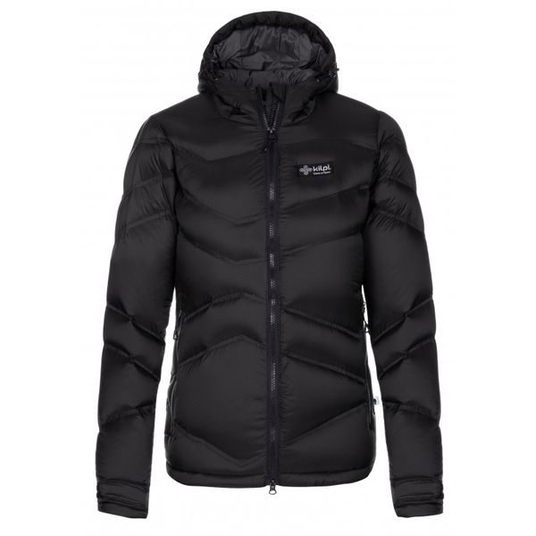 Guus - w, black
