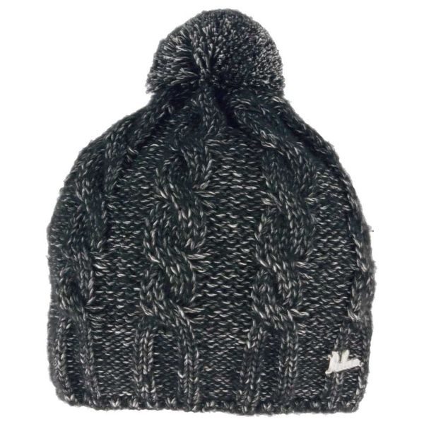VELVET RKH164B