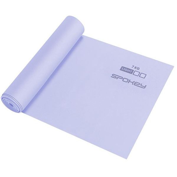 RIBBON TEX LIGHT, 200 cm