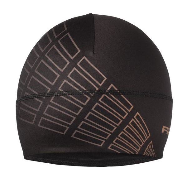 WING ATK13A black