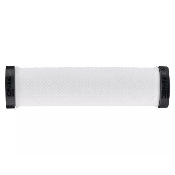 Grip Trail 135mm white