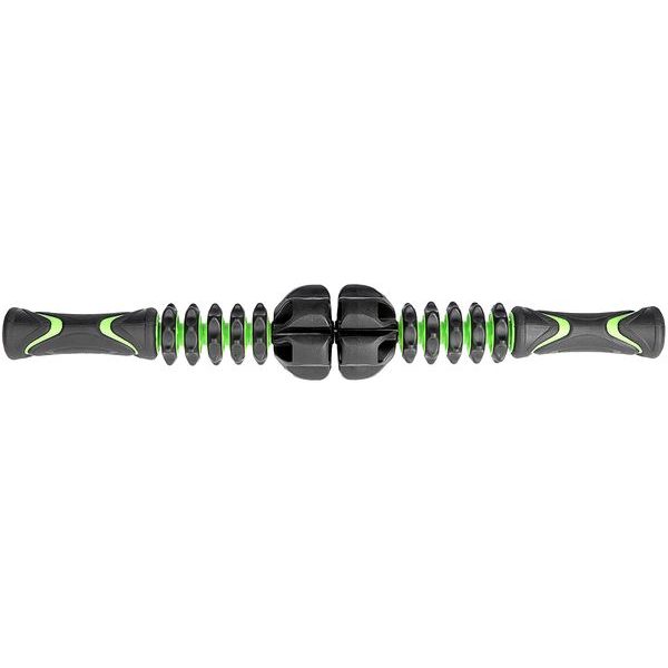 MS01 500 cm