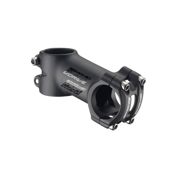 V-DRIVE +/-17° 80 mm