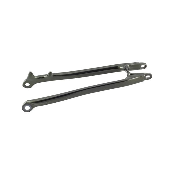 Seatstay Trek Remedy 9.8 27.5 2021 Black Olive