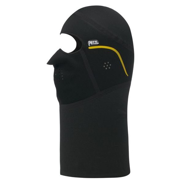 BALACLAVA 1 M/L černá