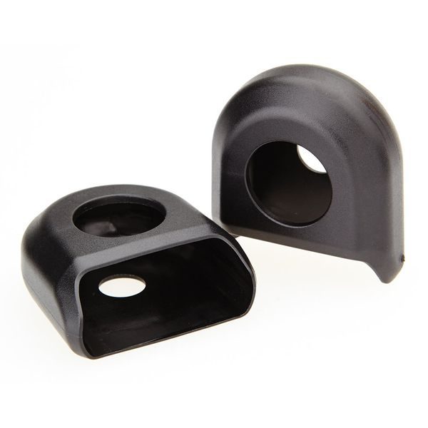 SRAM AM CRANK ARM GUARD QTY 2