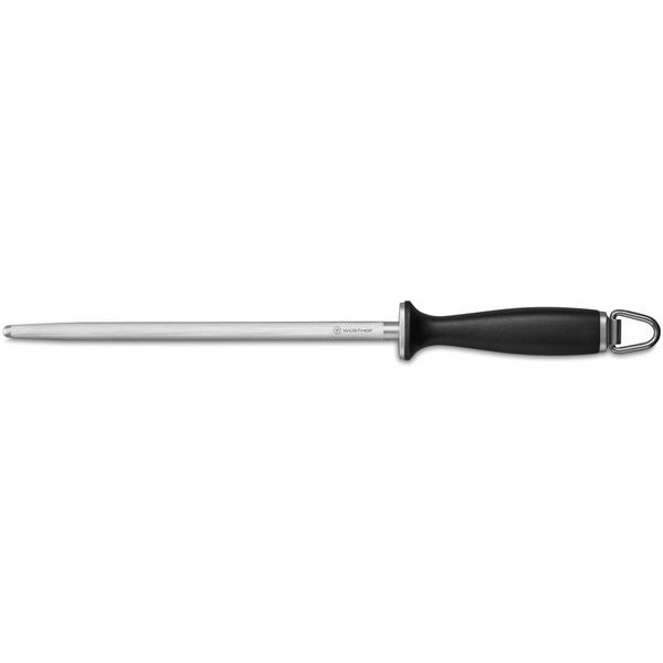 Round whisk 26 cm