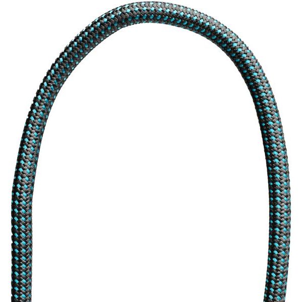 INFINITY CORD 240 CM