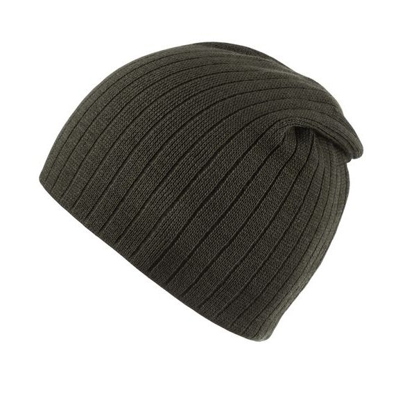 GAMBRI RKH224D green