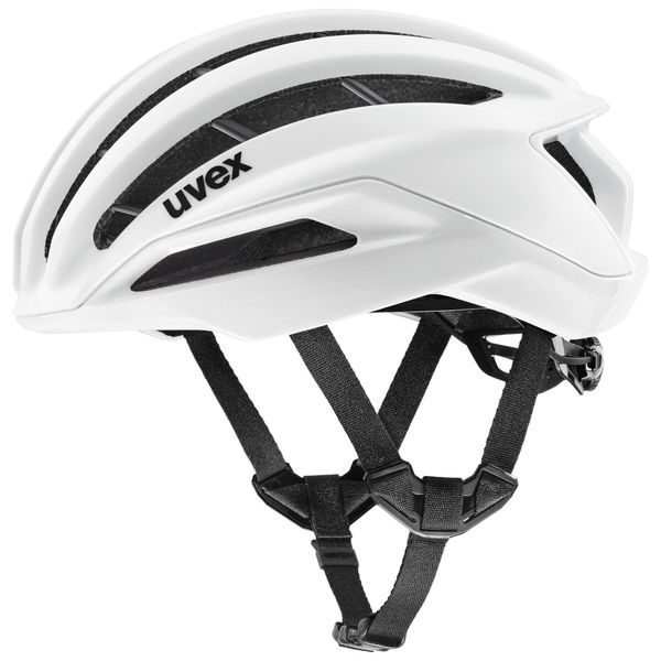 SURGE WHITE MATT 2026
