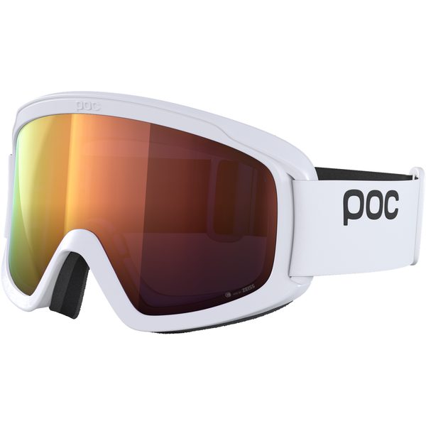 Opsin WF Hydrogen White/Partly Sunny Orange