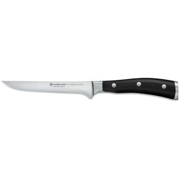 CLASSIC IKON Nůž vykosťovací 14cm