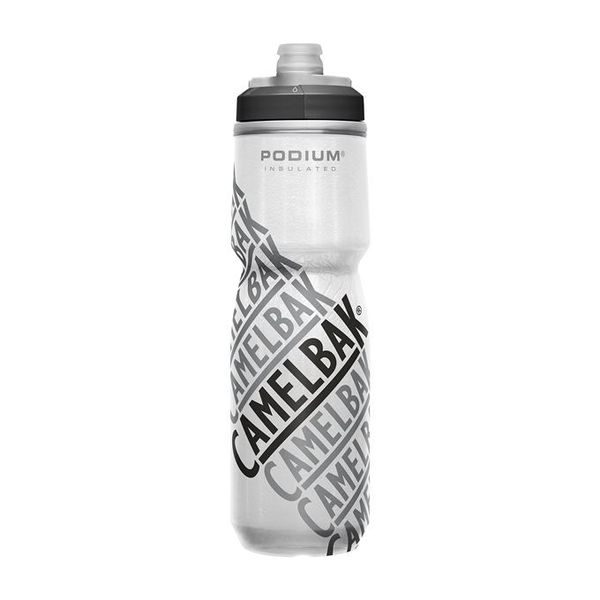 Podium Chill 0,71l Race Edition