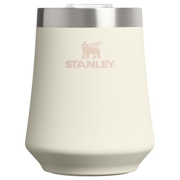 Reserve Wine Tumbler 320 ml Cream