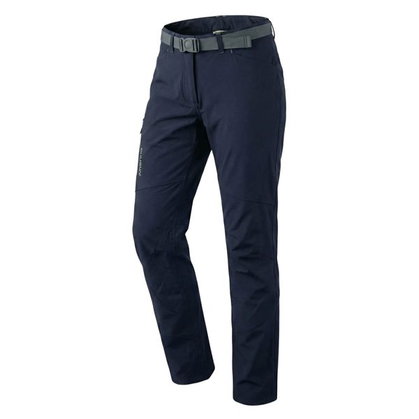 Kamela M dark blue