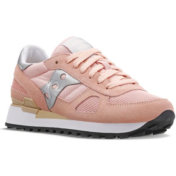 S1108-810 SHADOW ORIGINAL pale pink/silver
