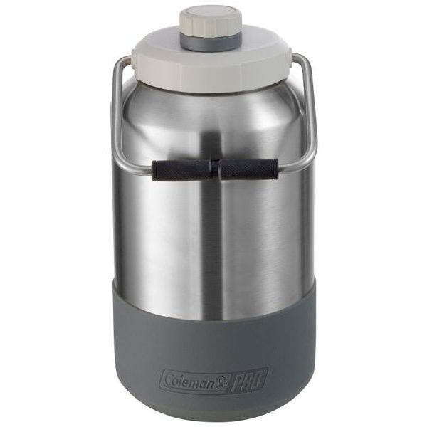 JUG Coleman PRO 3,7 l